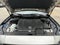 2026 Mazda Mazda CX-90 Premium Sport
