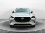 2026 Mazda Mazda CX-90 Premium Sport
