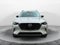 2026 Mazda Mazda CX-90 Premium Sport