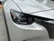 2026 Mazda Mazda CX-90 Premium Sport