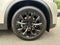 2026 Mazda Mazda CX-90 Premium Sport