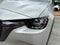 2026 Mazda Mazda CX-90 Premium Sport