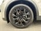 2026 Mazda Mazda CX-90 Premium Sport