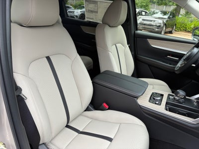 2026 Mazda Mazda CX-90 Premium Sport