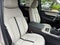 2026 Mazda Mazda CX-90 Premium Sport