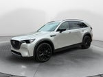 2026 Mazda Mazda CX-90 Premium Sport