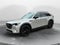 2026 Mazda Mazda CX-90 Premium Sport