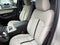2026 Mazda Mazda CX-90 Premium Sport