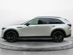 2026 Mazda Mazda CX-90 Premium Sport