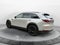 2026 Mazda Mazda CX-90 Premium Sport