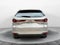 2026 Mazda Mazda CX-90 Premium Sport