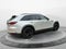 2026 Mazda Mazda CX-90 Premium Sport