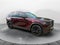 2026 Mazda Mazda CX-90 Premium Sport