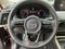 2026 Mazda Mazda CX-90 Premium Sport