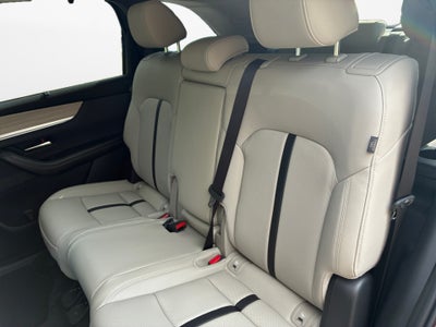 2026 Mazda Mazda CX-90 Premium Sport