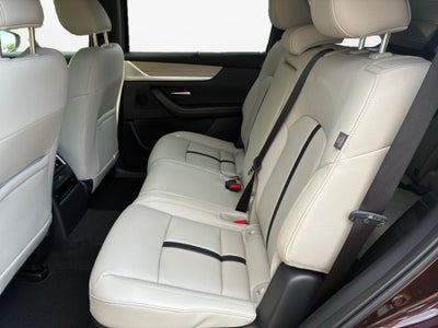 2026 Mazda Mazda CX-90 Premium Sport