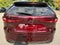 2026 Mazda Mazda CX-90 Premium Sport
