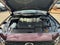 2026 Mazda Mazda CX-90 Premium Sport