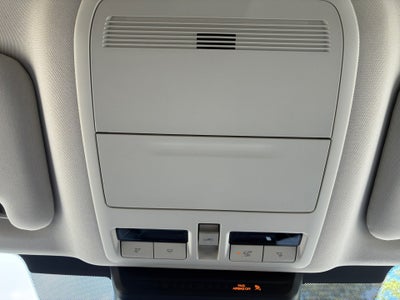 2026 Mazda Mazda CX-90 Premium Sport