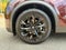 2026 Mazda Mazda CX-90 Premium Sport