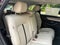 2026 Mazda Mazda CX-90 Premium Sport