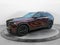 2026 Mazda Mazda CX-90 Premium Sport