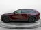 2026 Mazda Mazda CX-90 Premium Sport