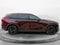 2026 Mazda Mazda CX-90 Premium Sport