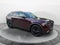 2026 Mazda Mazda CX-90 Premium Sport