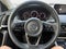 2026 Mazda Mazda CX-90 Premium Sport