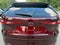 2026 Mazda Mazda CX-90 Premium Sport