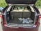 2026 Mazda Mazda CX-90 Premium Sport