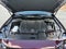 2026 Mazda Mazda CX-90 Premium Sport