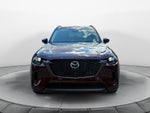 2026 Mazda Mazda CX-90 Premium Sport