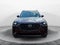 2026 Mazda Mazda CX-90 Premium Sport