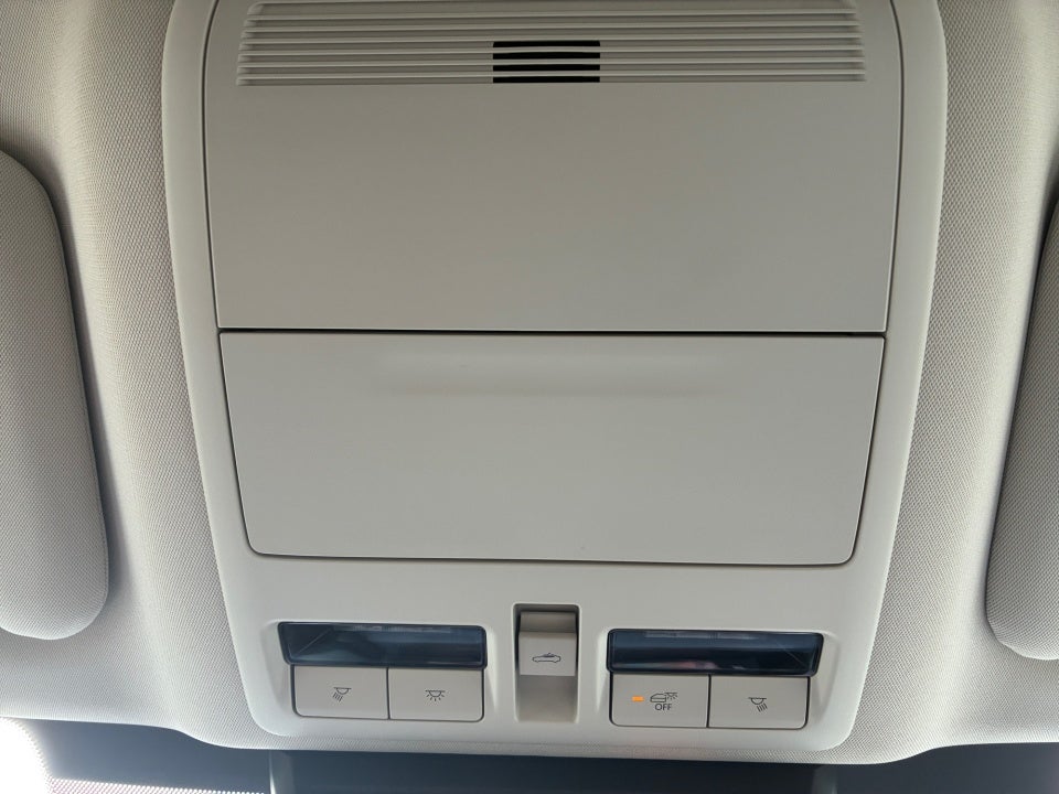 2026 Mazda Mazda CX-90 Premium Sport