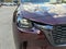 2026 Mazda Mazda CX-90 Premium Sport