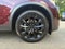 2026 Mazda Mazda CX-90 Premium Sport