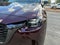 2026 Mazda Mazda CX-90 Premium Sport