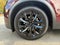 2026 Mazda Mazda CX-90 Premium Sport