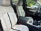 2026 Mazda Mazda CX-90 Premium Sport