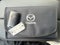 2026 Mazda Mazda CX-90 Premium Sport