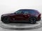 2026 Mazda Mazda CX-90 Premium Sport