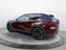 2026 Mazda Mazda CX-90 Premium Sport