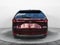 2026 Mazda Mazda CX-90 Premium Sport