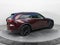 2026 Mazda Mazda CX-90 Premium Sport