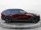 2026 Mazda Mazda CX-90 Premium Sport