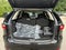 2026 Mazda Mazda CX-90 Premium Sport