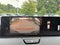 2026 Mazda Mazda CX-90 Premium Sport