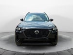 2026 Mazda Mazda CX-90 Premium Sport